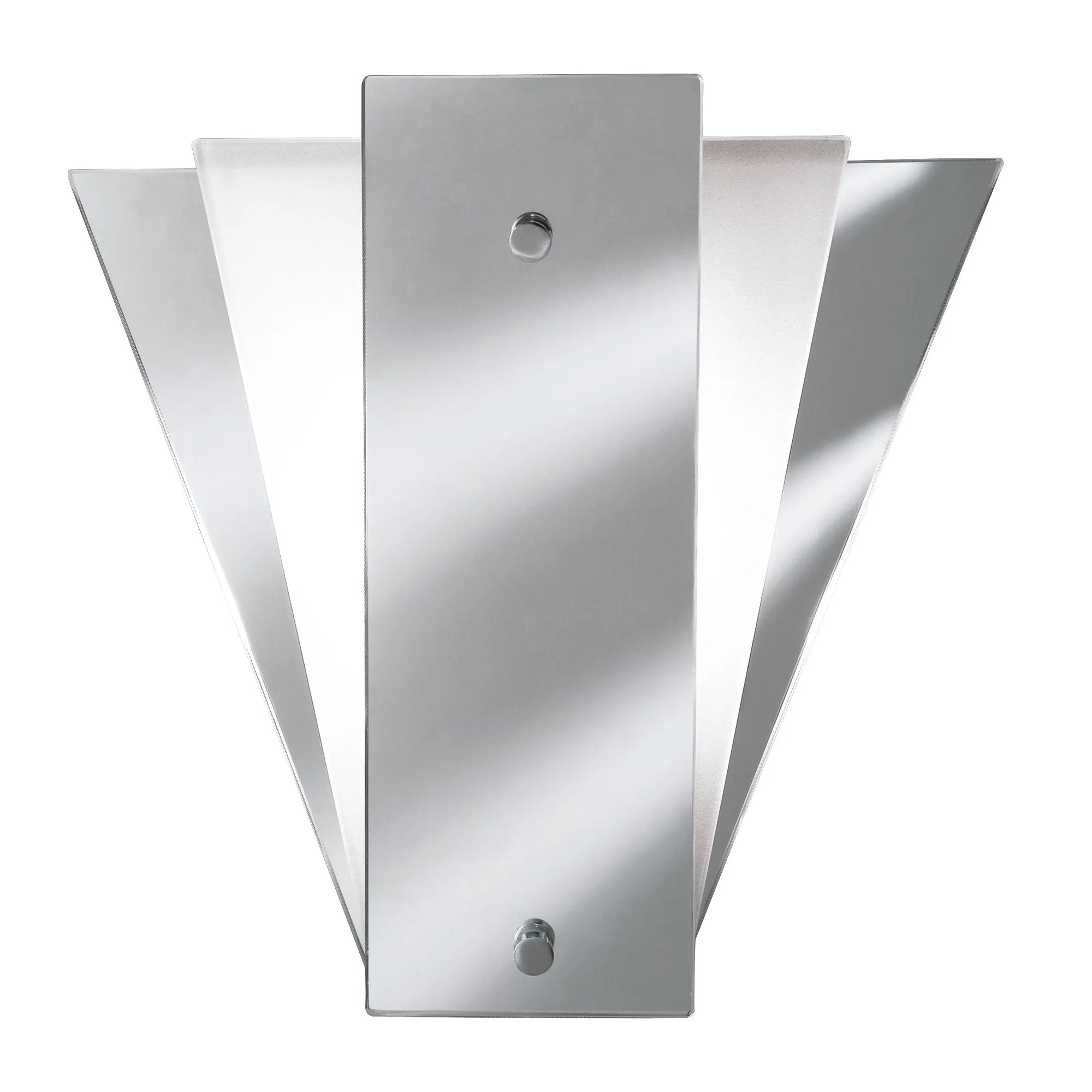 6201 Mirror WALL LIGHT