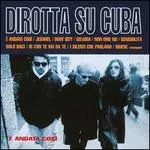  Andata Cos