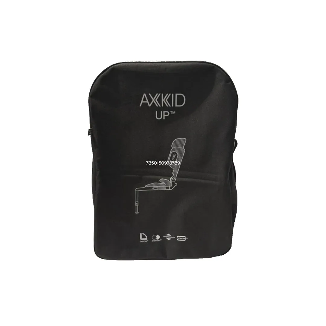 Axkid UP Travel Bag