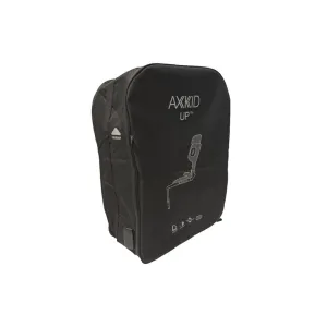 Axkid UP Travel Bag