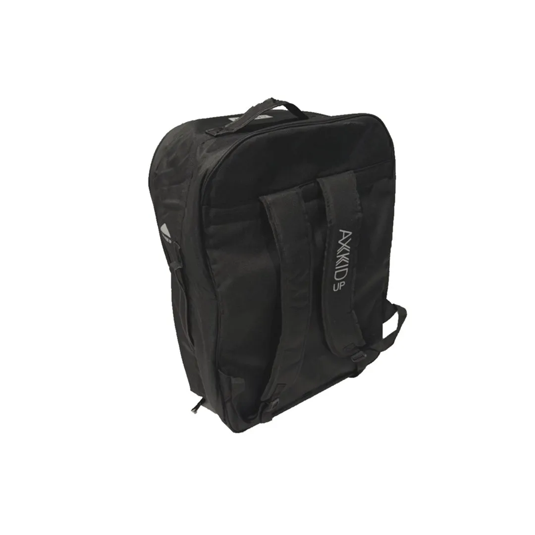 Axkid UP Travel Bag