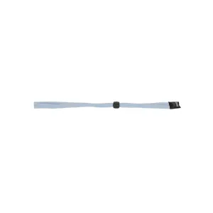 Babiators Fabric Strap - Baby Blue