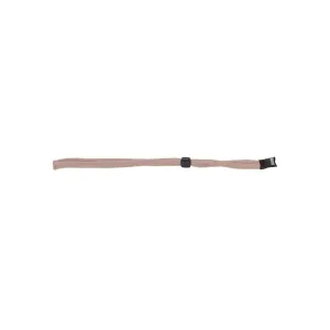 Babiators Fabric Strap - Cocoa  - Cocoa Cloud