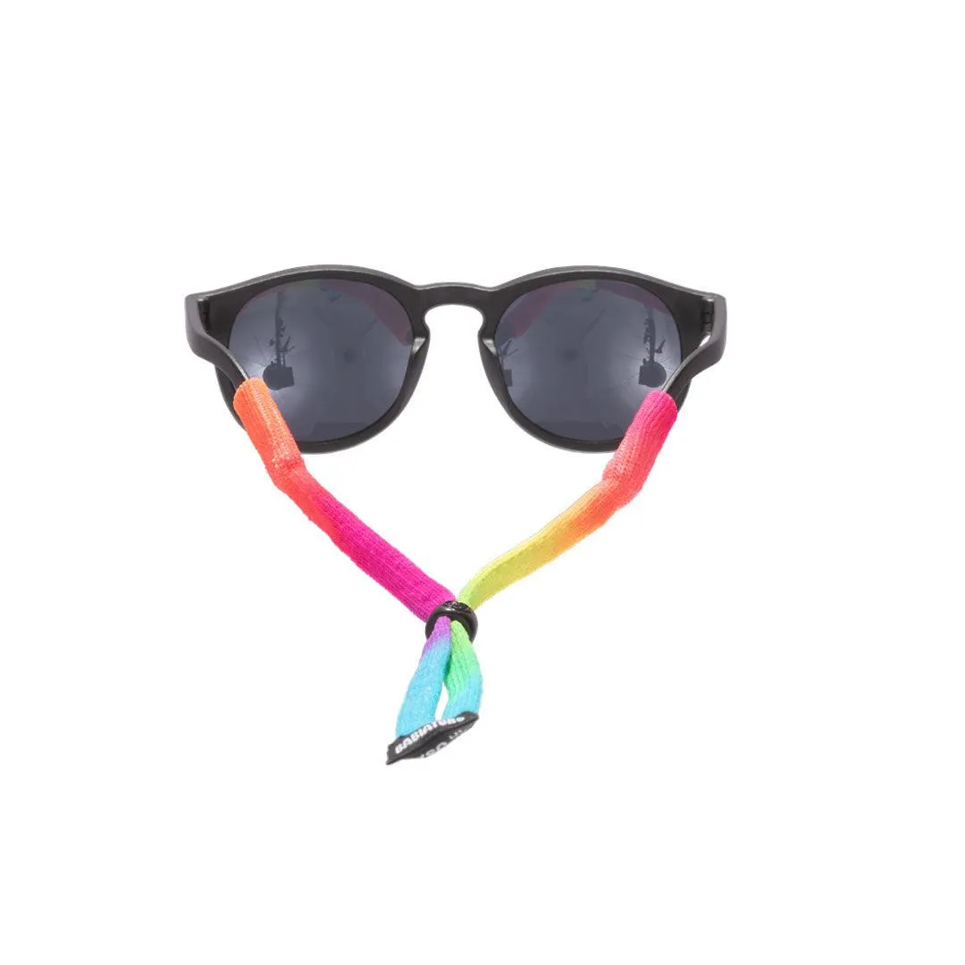 Babiators Fabric Strap - Tie-Dye