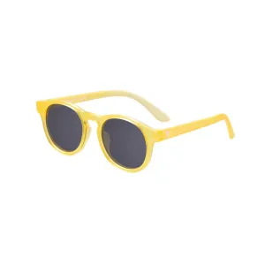 Babiators Original Keyhole Sunglasses  - Summer Sun