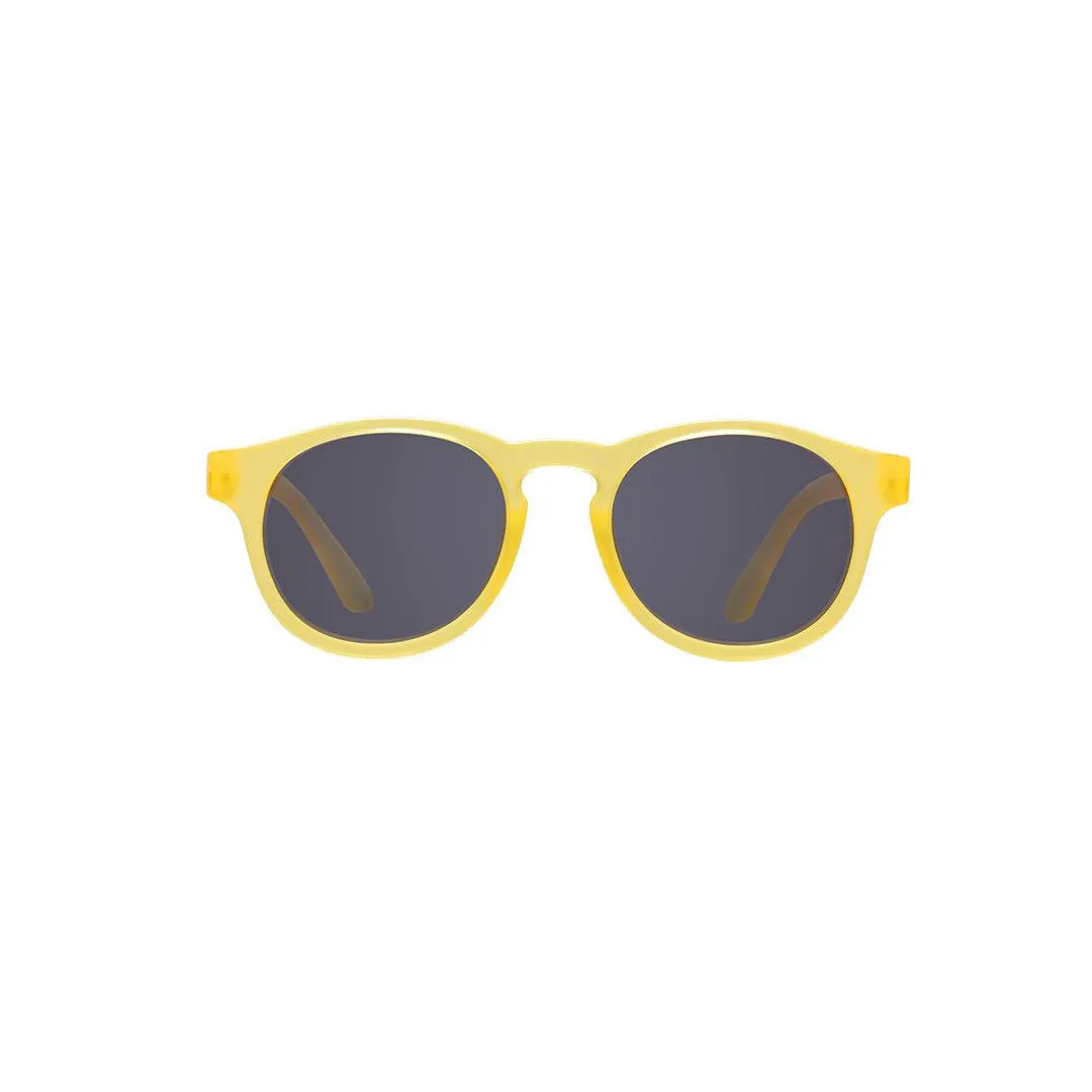 Babiators Original Keyhole Sunglasses  - Summer Sun