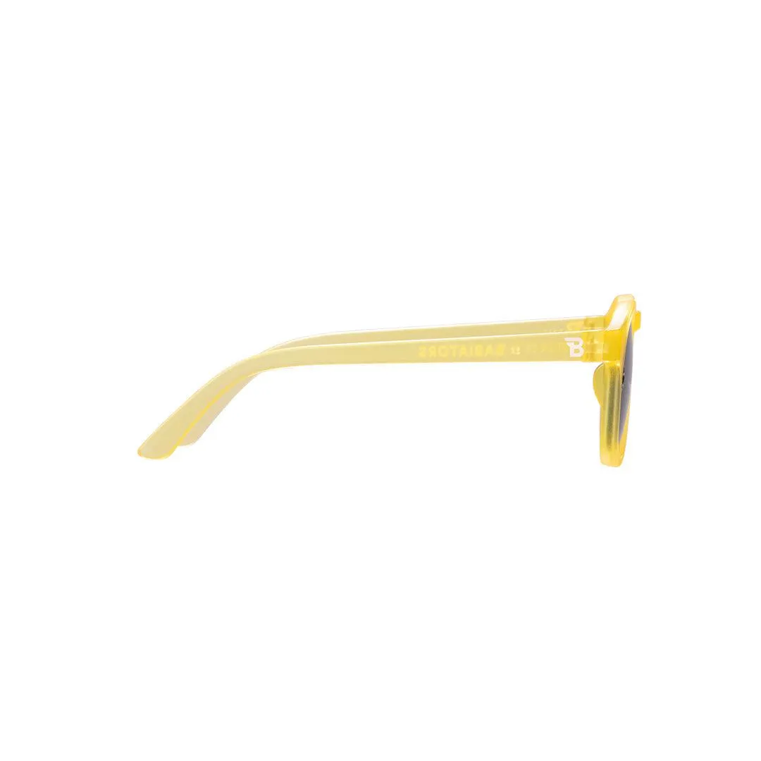 Babiators Original Keyhole Sunglasses  - Summer Sun