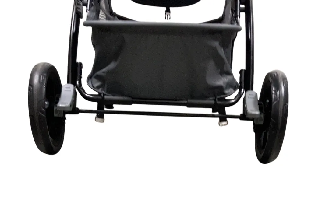 Baby Trend Sonar Switch 6-in-1 Modular Stroller Travel System, Desert Grey, 2024