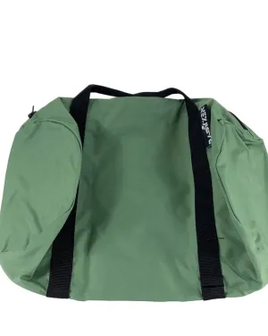 Babyzen Yoyo Footmuff Carry Bag, Peppermint