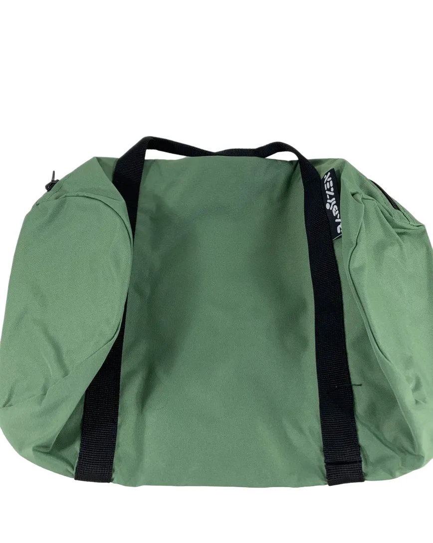 Babyzen Yoyo Footmuff Carry Bag, Peppermint