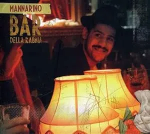 Bar Della Rabbia