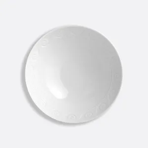 Bernardaud | Louvre Cereal Bowl