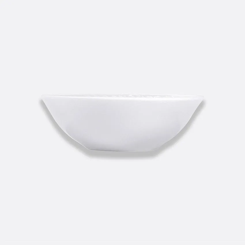 Bernardaud | Louvre Cereal Bowl