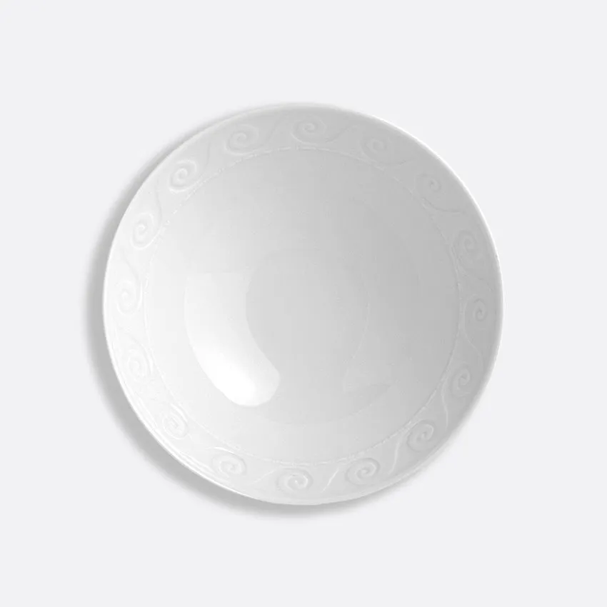 Bernardaud | Louvre Cereal Bowl