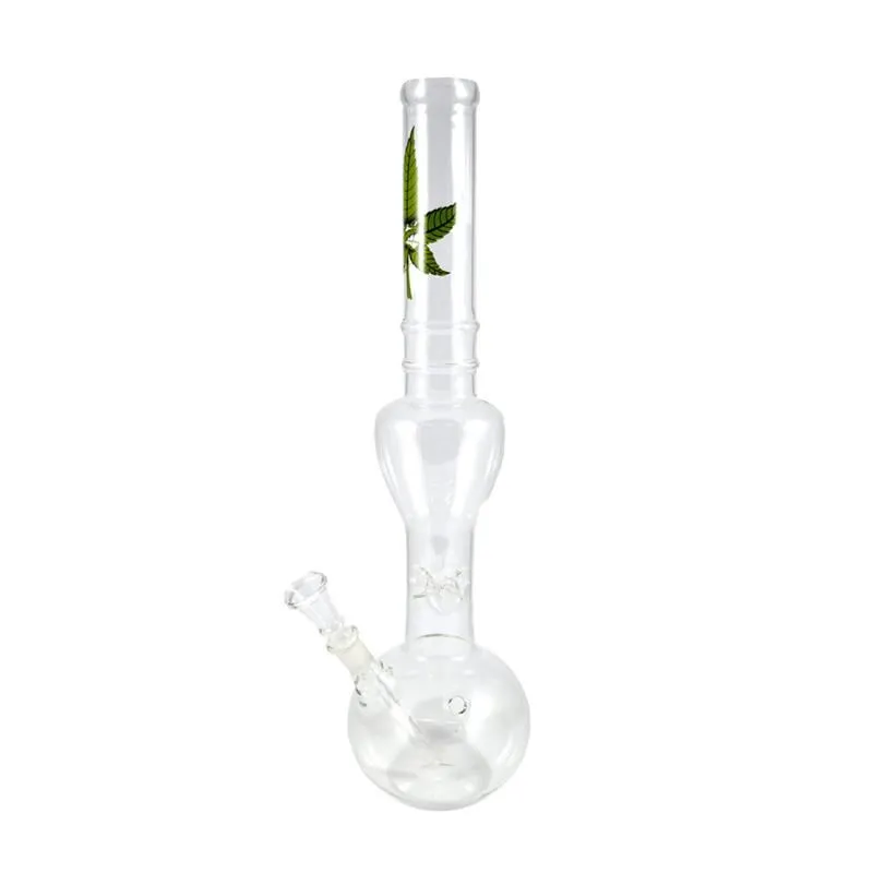 Bongs de vidrio GB-74