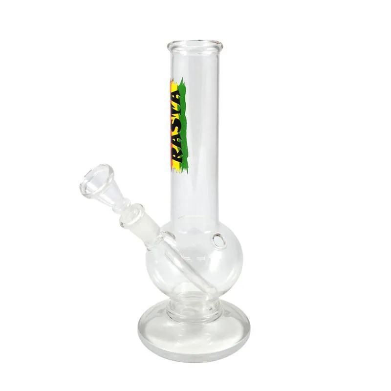 Bongs de vidrio NR:12
