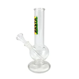 Bongs de vidrio NR:12