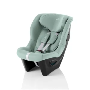 Britax Romer Safe-Way M Car Seat - Jade Green
