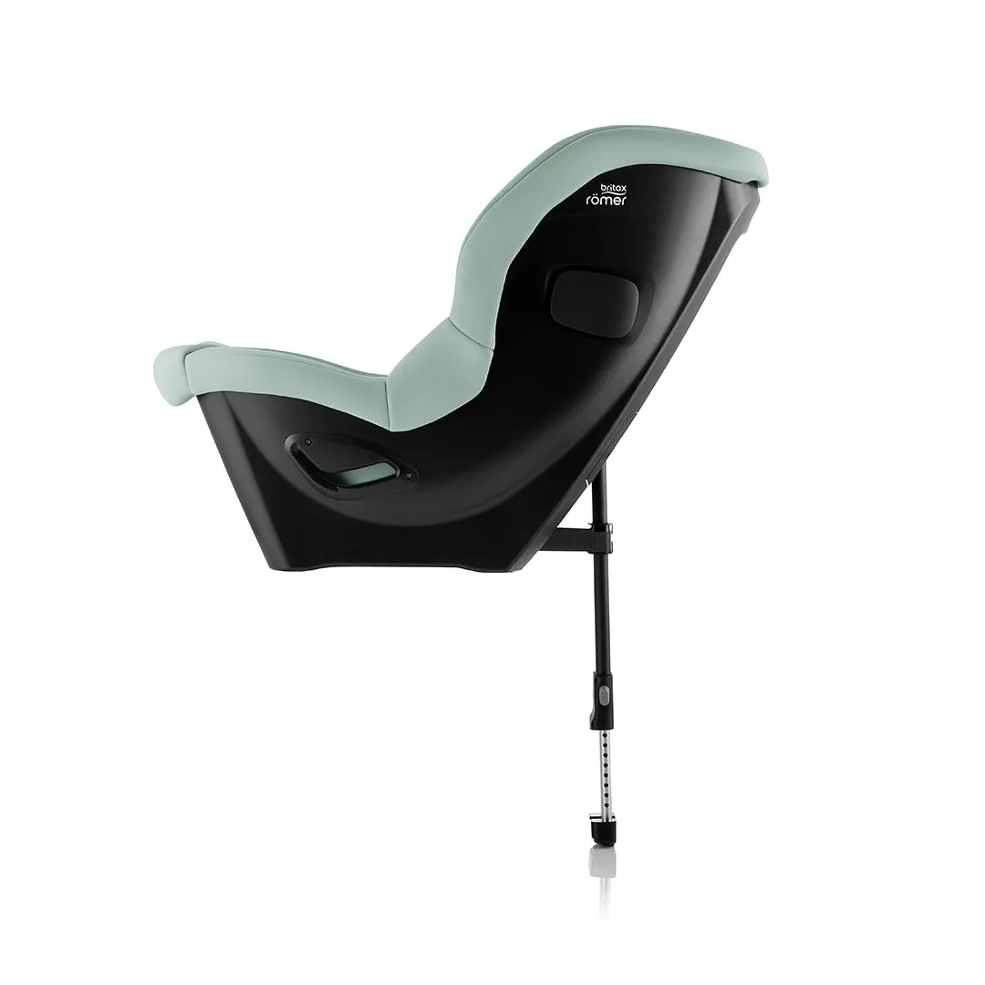 Britax Romer Safe-Way M Car Seat - Jade Green