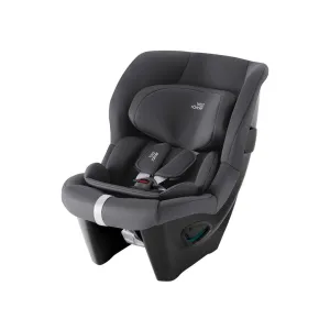 Britax Romer Safe-Way M Car Seat - Midnight Grey