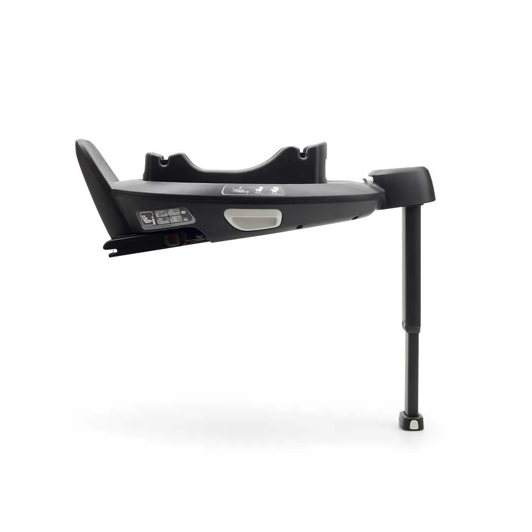 Bugaboo Butterfly   Turtle Air Travel System