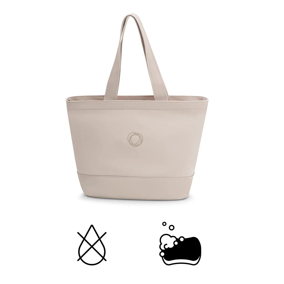 Bugaboo Changing Bag - Desert Taupe