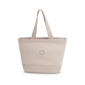 Bugaboo Changing Bag - Desert Taupe