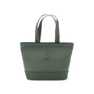 Bugaboo Changing Bag - Forest Green