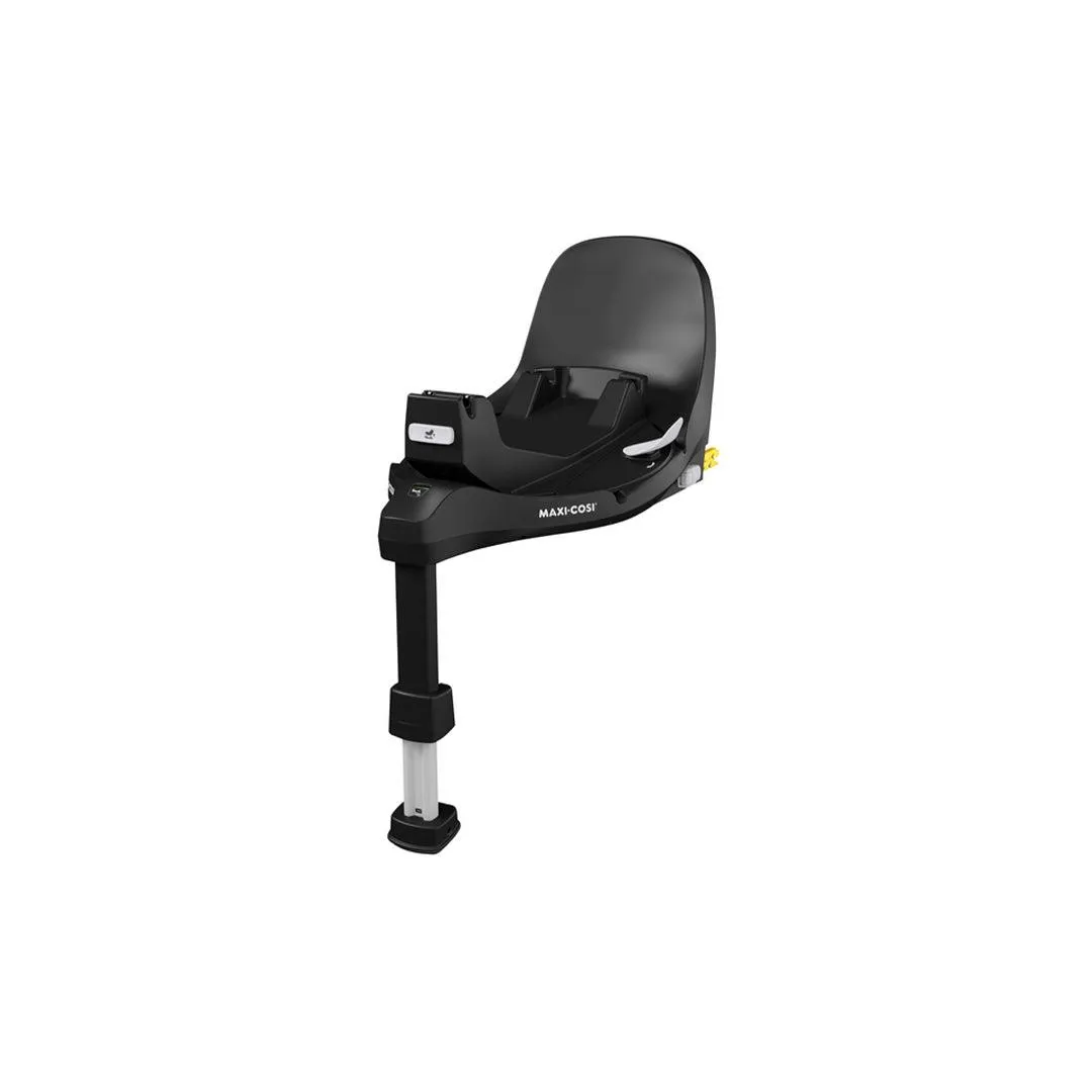 Bugaboo Donkey 5 Duo Complete   Pebble 360 Pro 2 Travel System