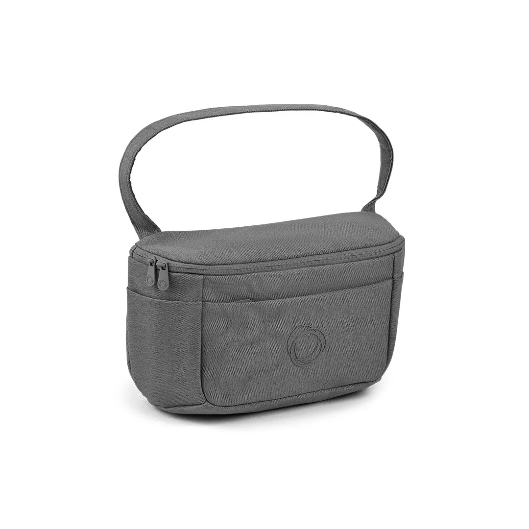 Bugaboo Organizer - Moon Grey