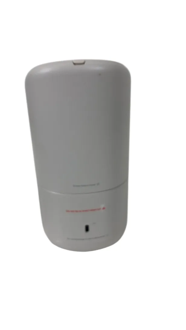 Canopy Portable Humidifier, Moonstruck
