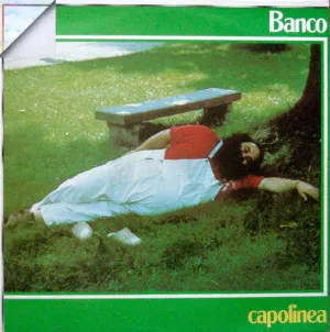 Capolinea