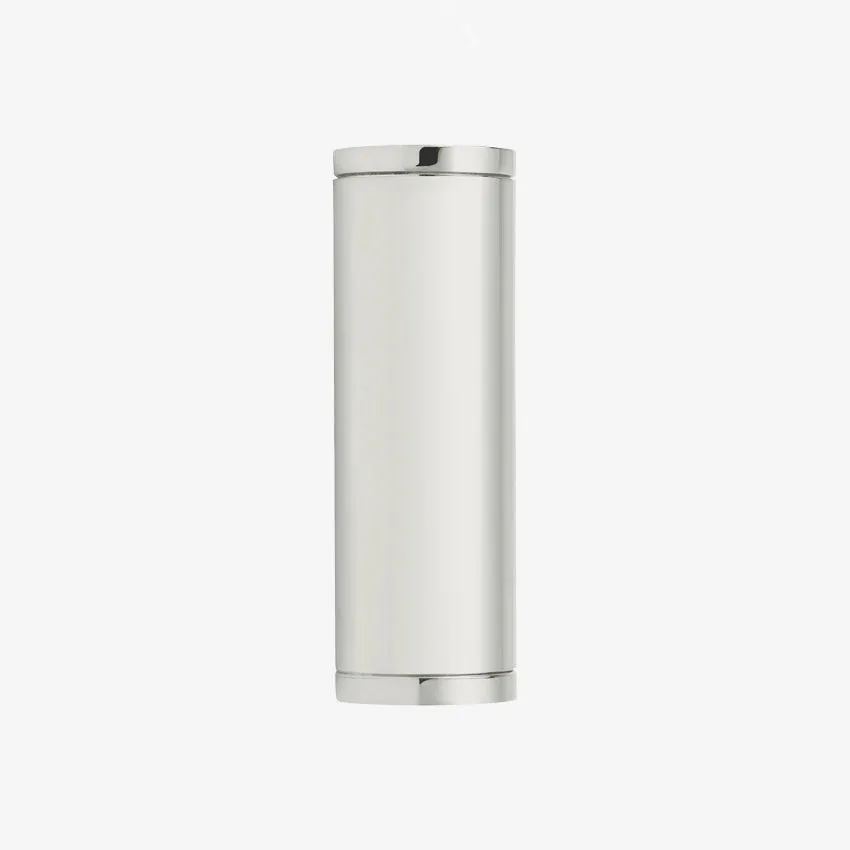 Christofle | Silver-plated Uni Cork Box