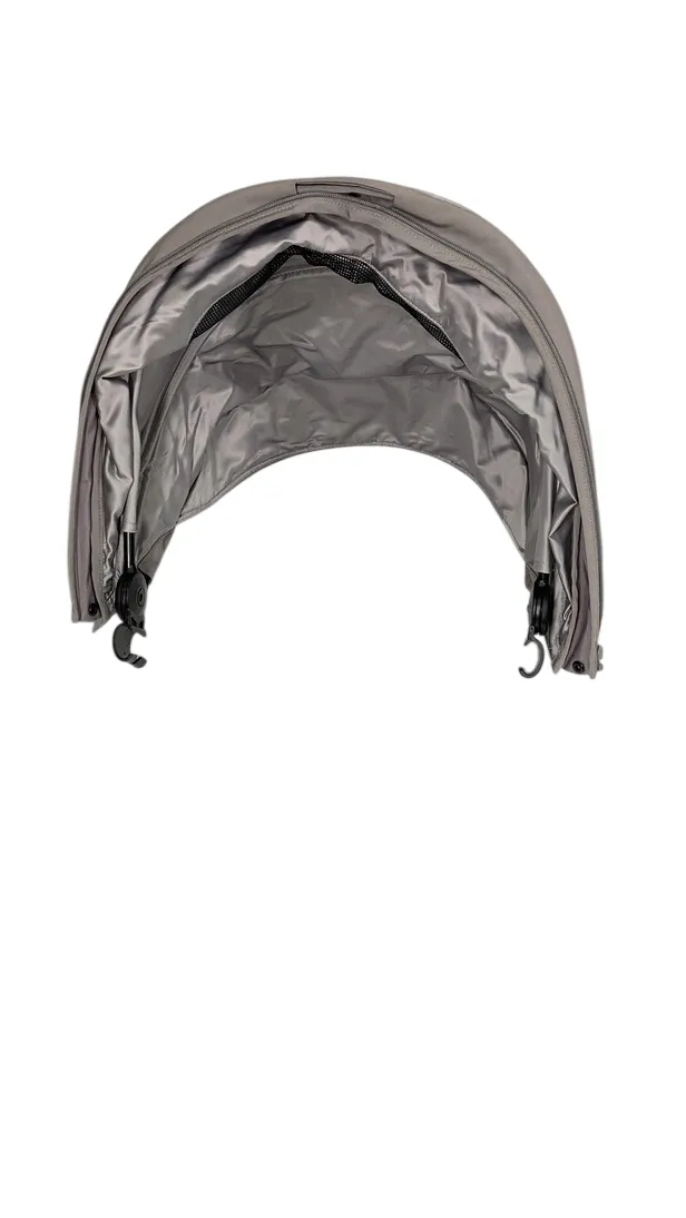 Cybex PRIAM Seat Pack, Soho Grey, 2022 