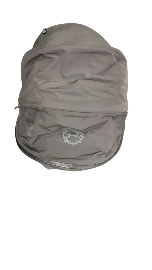 Cybex PRIAM Seat Pack, Soho Grey, 2022 