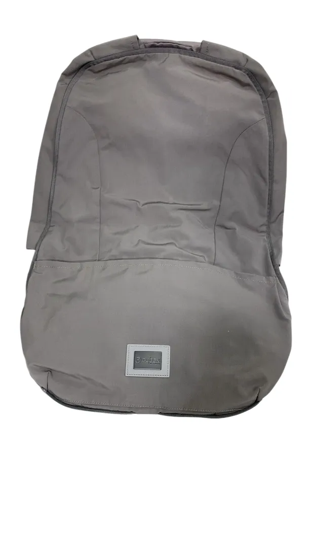Cybex PRIAM Seat Pack, Soho Grey, 2022 