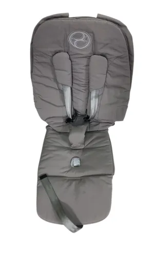 Cybex PRIAM Seat Pack, Soho Grey, 2022 