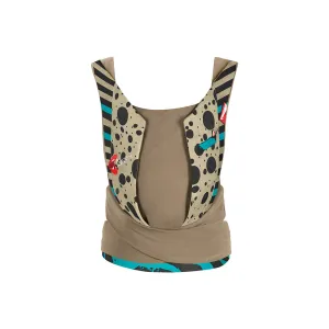 CYBEX Yema Tie Baby Carrier - One Love - Karolina Kurkova