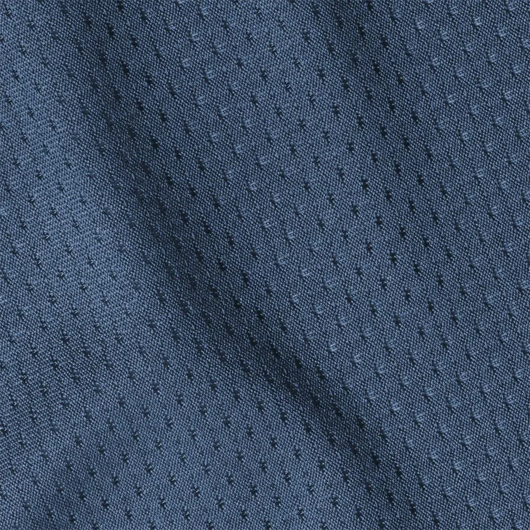 Ergobaby Aura Mesh Baby Wrap - Twilight Navy Mesh