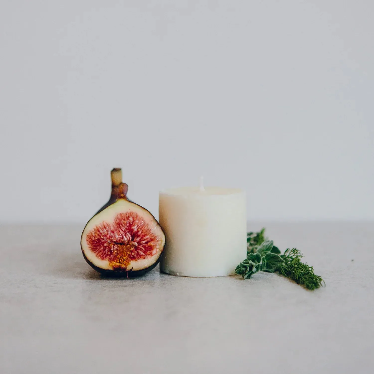 Fig Refill