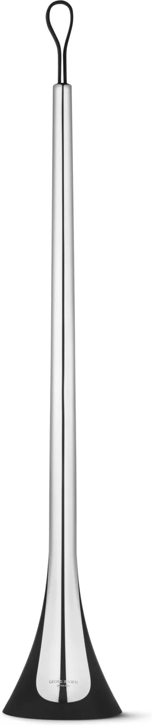 Georg Jensen Voyage Shoehorn