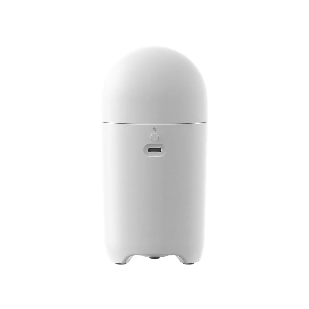 Glow Dreaming Glow Travel Sleep Easy