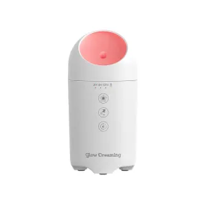 Glow Dreaming Glow Travel Sleep Easy
