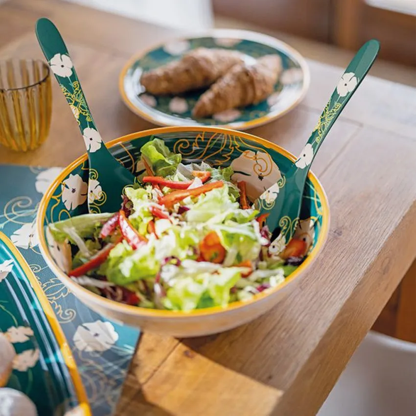 Guzzini | Fusion Bowl