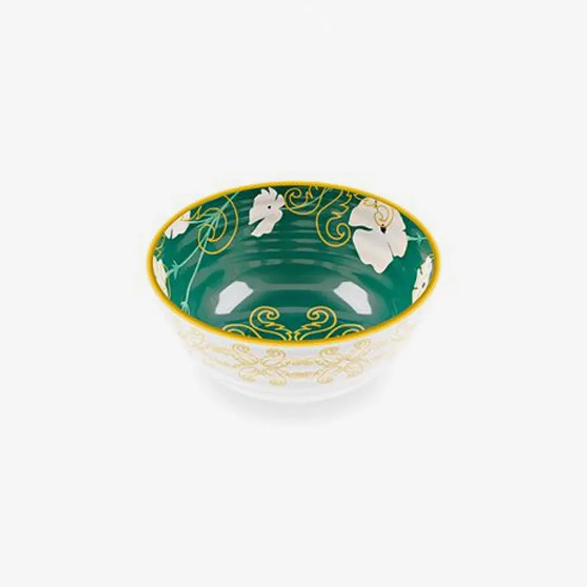 Guzzini | Fusion Bowl