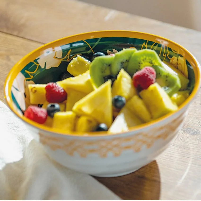 Guzzini | Fusion Bowl