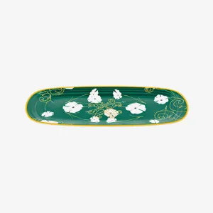 Guzzini | Fusion Small Rectangular Tray