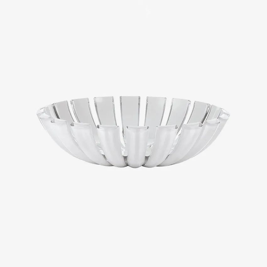 Guzzini | Grace Basket