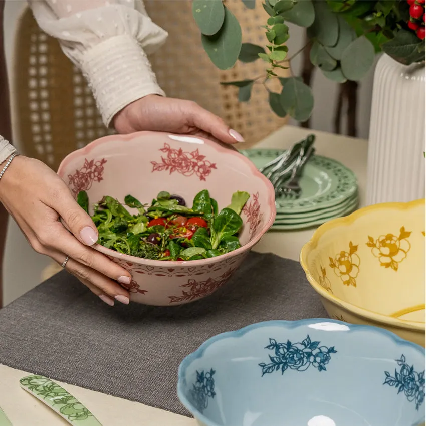 Guzzini | Josephine Bowl