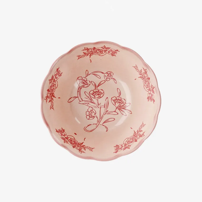 Guzzini | Josephine Bowl
